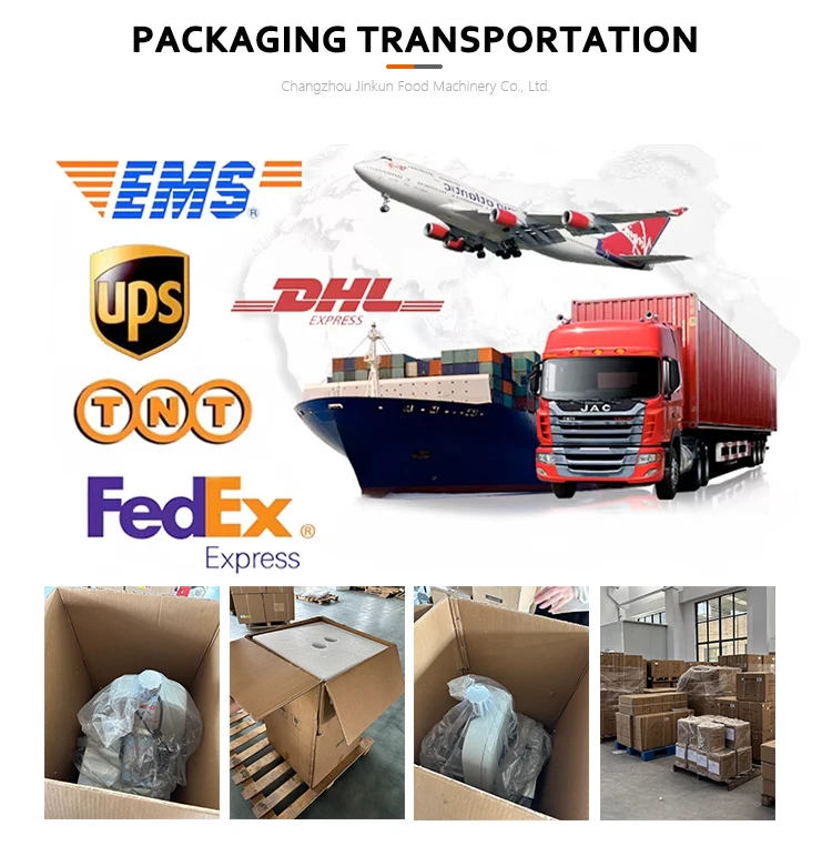 product jkb 120 electric butchers bone saw machine 2025s most popular new condition chicken cutter on sale-12