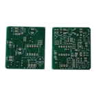 Car High Quality Motor Control Pcb/Toy Remote Control Car Pcb/Micro SD Pcb