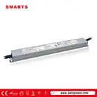 Led Strip Light 12v Waterproof 12v Ultra Slim 60w Led Strip Light Power Supply 12v Waterproof Ip67