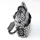 Carry Bags Baby Bag Baby Nappy Bag Custom Carry All Travel Fashion Diaper Bags Mummy Baby Bag With Zipper