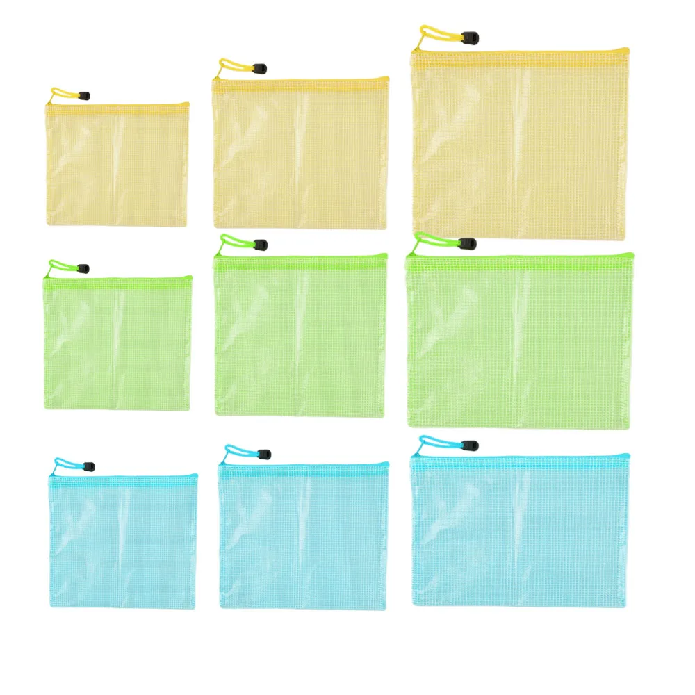 Wholesale Custom Top Quality Cheap Back to School Stationery,Wholesale Promotion Stationery