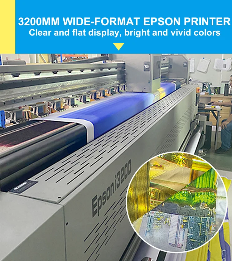 Customized Pillow Case Backdrop Stand for Trade Show Exhibition Expo Events Hc33a8d621b724f3e996aa6996e2a4b96B