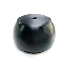 China China Supplier Customize CNC Machining Plastic Products