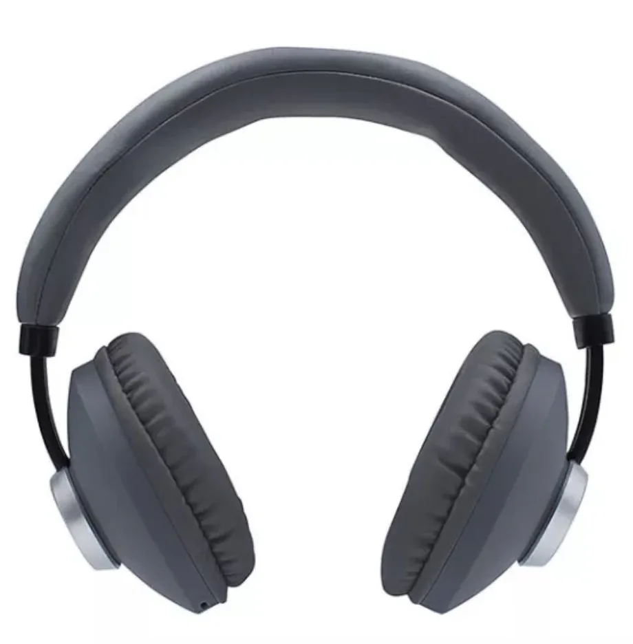 Earphone Neck Band Headset 