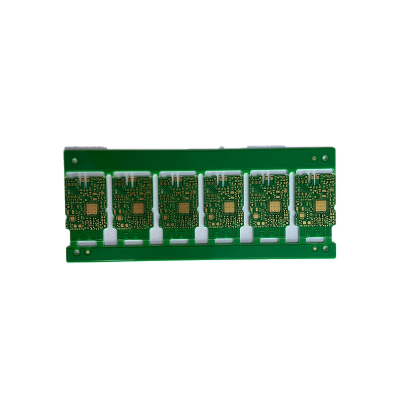 lcd panel layers made in china