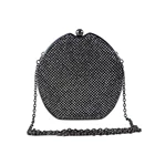 Beaded Evening Bag Beaded Wholesale Indian Mumbai Beaded Evening Clutch Bag