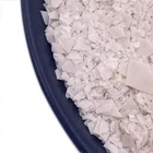 Pvc Compound White Pvc Compound Stabilizer Pvc Compound Transparent For Shoes