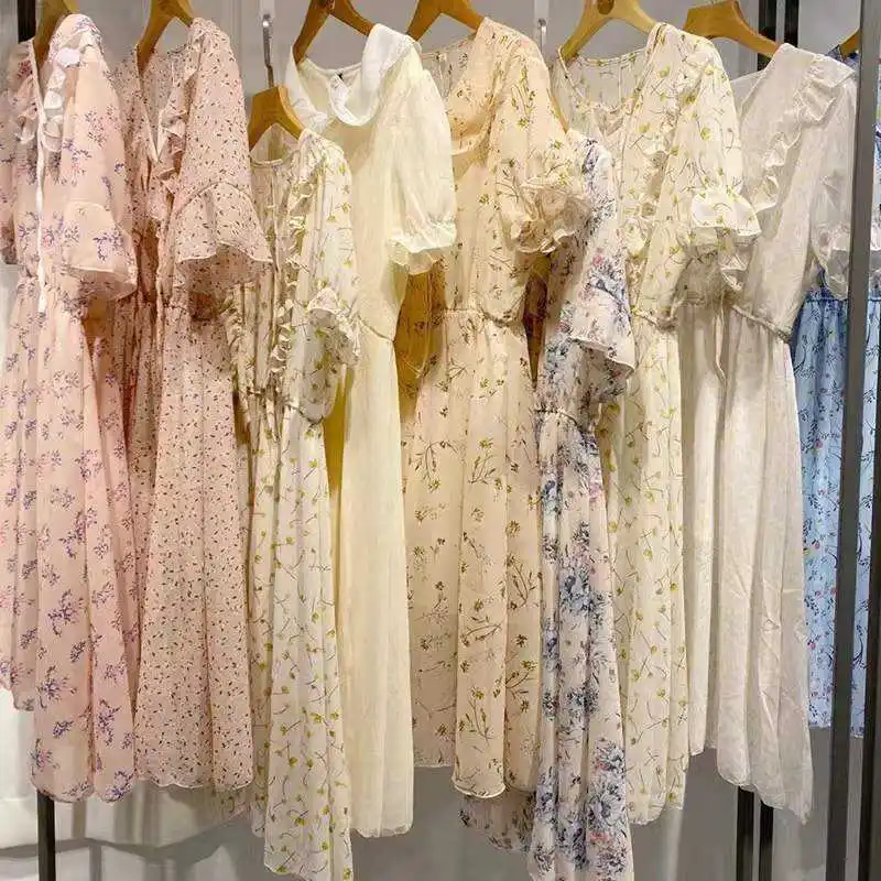 shein clothing vendor