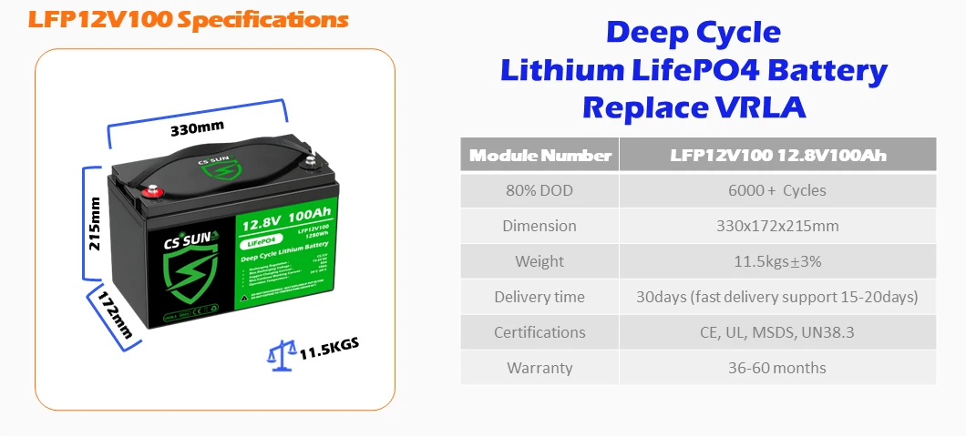 LFP12V100 Specification.jpg