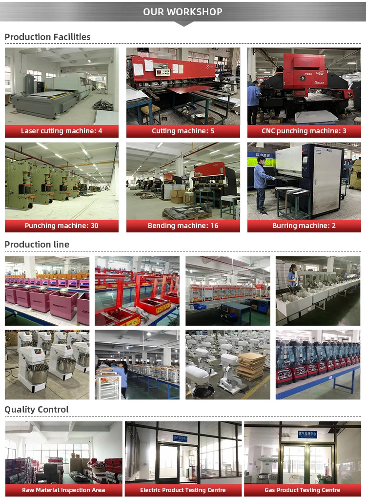 Ice Machines, 65KG, USB - detail 16