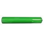 Drum Ricoh 1035 1045 2035 3035 Compatible OPC Drum For Ricoh 1035 1045 2035 2045 3035 3045 MP3500 4500 B082-2203