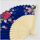 Hand Fans Fan Fan Hand Held Fans Hand Fans Wedding Favors Hand Held Portable Fans Hand Fan With Logo