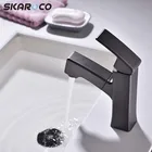 Ideal Standard Single Hole Faucet Ideal Standard Single Hole Bathroom Basin Water Tap Lavatory Bathroom Basin Faucet