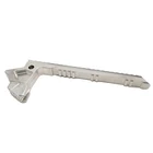 Service Industry Service OEM Small Part Cnc Machining Stainless Stee Part For Medical Industry