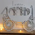 Wedding Favors Wedding Wholesale Wedding Cake Toppers For Bride And Groom Wedding Gift Favors Table Decoration