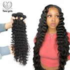 Hair Hot Selling Good Quality 10a Grade Raw Virgin Cuticle Aligned Hair Vendors Natural Black Hair Bundles