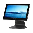 Industry Cheapest Lcd Screen Monitor 17'' Capacitive Touch For Pos System