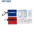 Promotional Ori-power Qualified Promotional Items With Logo Promotional Items Mini Promotional Gift