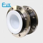 Joint Flexible Joint Pipe Rubber Dn 1000 Expansion Joint Dn1400 L 350mm