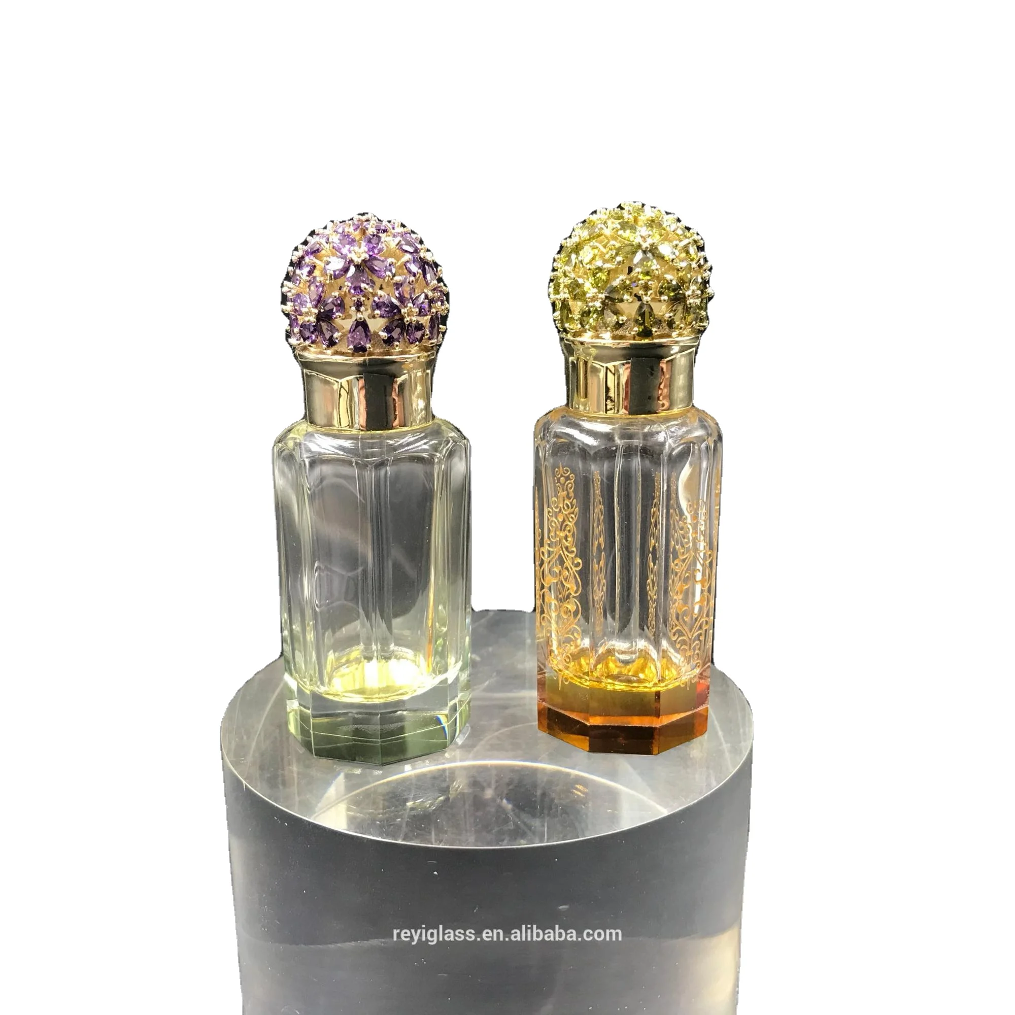 best attar 2021
