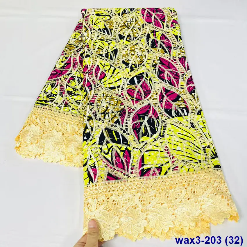 wax3-203 (32).jpg