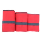 Microfiber Beach Towel Wholesale Quick Drying Microfiber Suede Custom Beach Towel