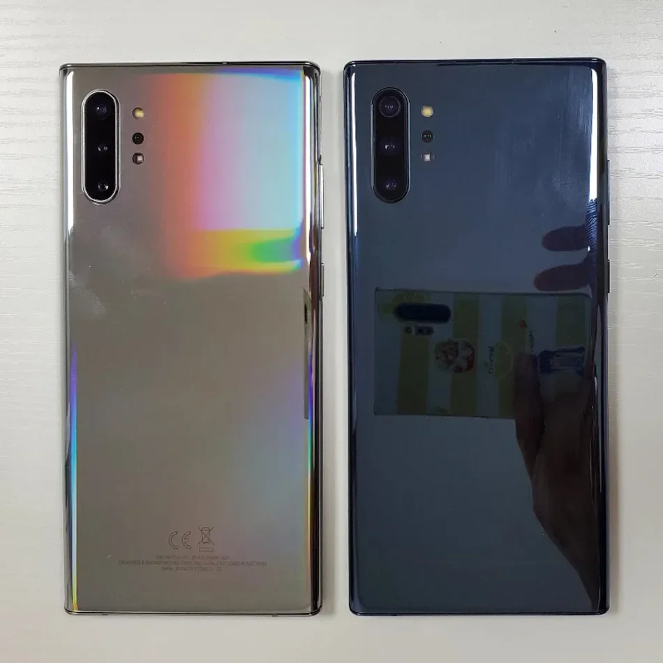 Note 10 (13)