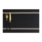 Cloth Table Vintage Pure Cotton Table Cloth Tablecloth Contracted Table Cloth Background Cloth Placemat
