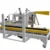 Sealing Box automatic adhesive Tape Carton Sealer Machine