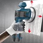 Tiles Tools Tool Tile Tiles Laying Tools Handheld Vibrating Tiling Tool Electric Paving Tile Tools
