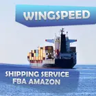 Saudi Arabia Cheap Furniture Shipping Service From China To Saudi Arabia Skype:bonmedellen