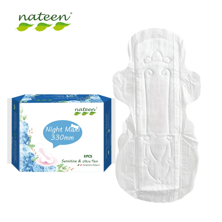 330mm sanitary napkin.jpg