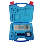 Tester Digital Display Electronic Push Pull Gauge Drawing Pressure Tester