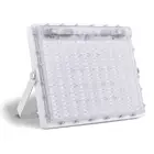 Led Hot Selling Super Brightness With Efficient Heat Dissipation IP67 Waterproof 100W Led Floodlight