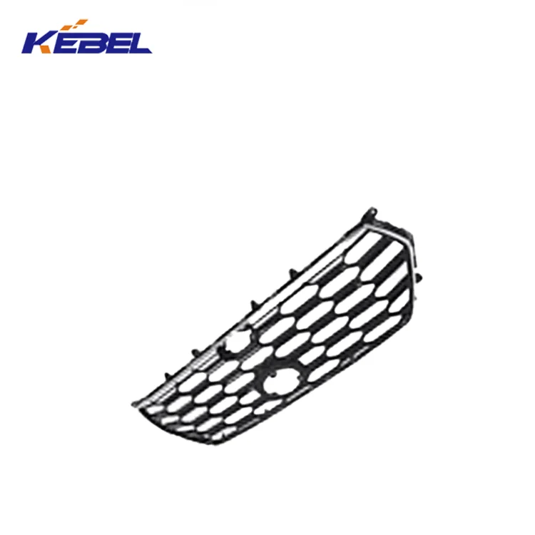 KEBEL Auto Parts Grille Oem 53114-0C520 Car Grill for Toyota Sequoia 2023 factory
