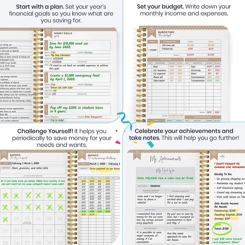  Unlock Your Financial Future: Mastering Your Loan Amortization Calendar for Smart Financial Planning