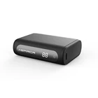 High Density Portable Fast Charging Power Bank 10000mAh