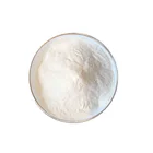 Care Energy Providing Beauty Care Food Grade Raw Material Collagen Peptide Beauty Powder