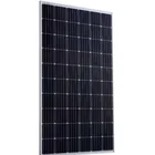 Panels Good Solar Panel Best Mono290W 310w 315w Solar Panels Made In China