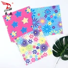 Hot Cotton Tea Towels Cotton Hot Sale 100% Cotton Custom Printed Kitchen Tea Towel