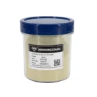 Chinese Diamond Grit High Grade Purity Synthetic Diamond Micron Powder For Polishing And Making Grinding Wheel