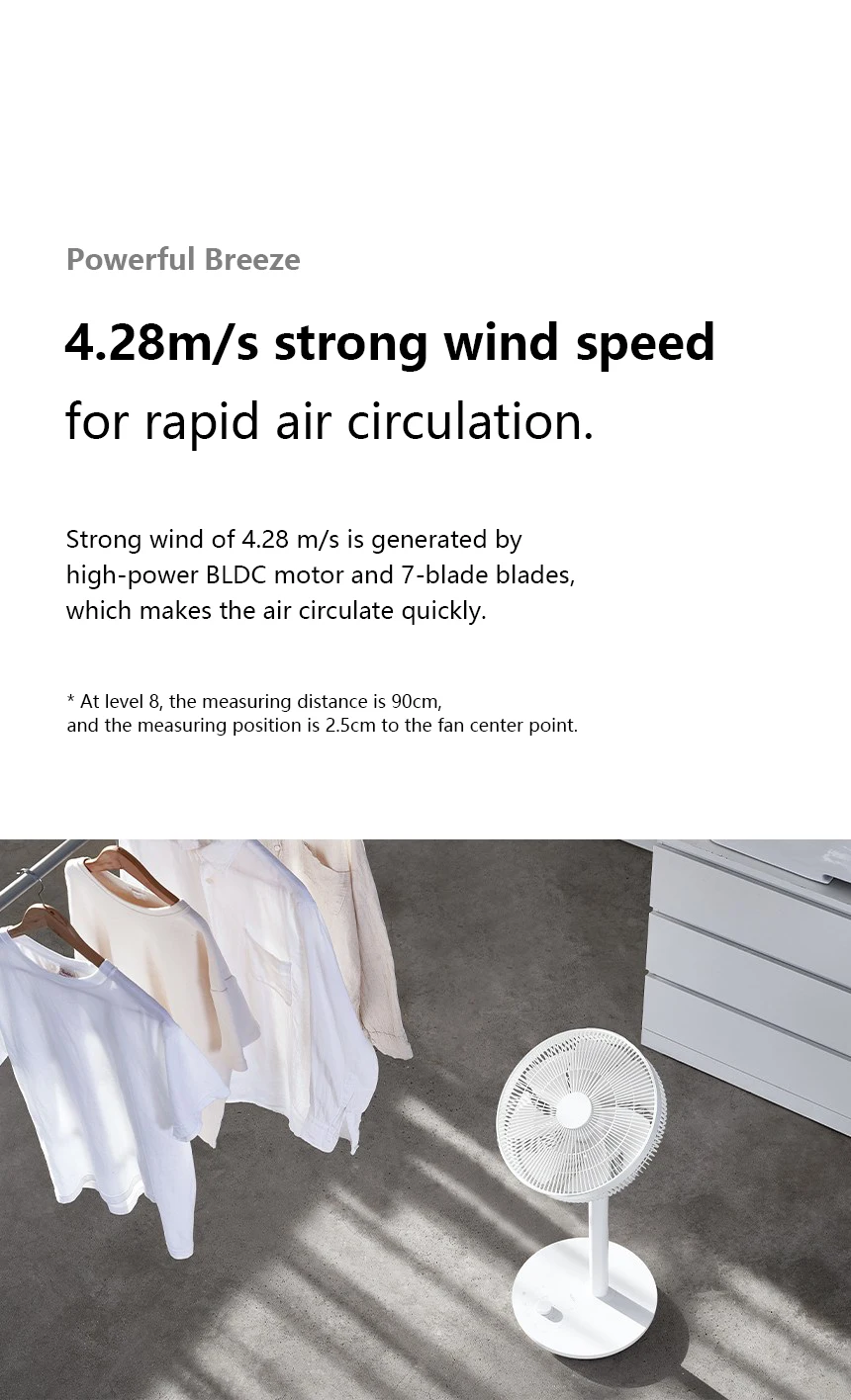 Brushless Motor, RUNAL, 12V, 24V, LED - detail 14