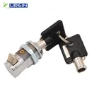 Elevator Door Lock Elevator Door Lock Hot Sale Elevator Door Lock With Key For COP