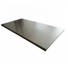 2 Titanium Astm B265 Grade 1 Grade 2 Grade 5 Titanium Sheet Price
