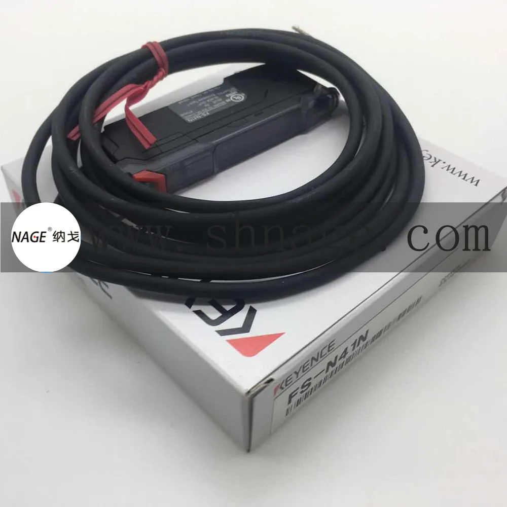 Keyence Optical Fiber Sensor Fu Fu Buy Fu Keyence Fu