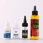 Remover Adhesive Removerremover Lace Tape Glue Remover Solvent Spray For Wigs Toupee Adhesive Remover