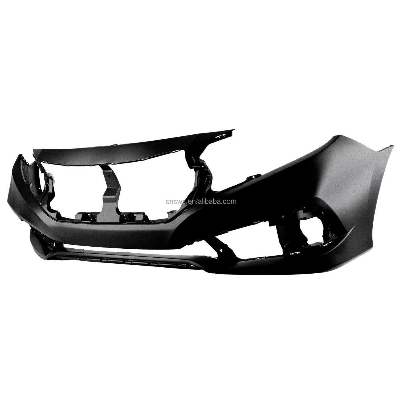 prodotto oem ricambi auto nuova sostituzione paraurti anteriore fascia per honda civic 2019 2020 2021 04711tbaa50zz berlina coupé-35