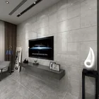 Porcelain China Modern Nano Ceramic Floor Tile Home Floor Tiles Porcelain