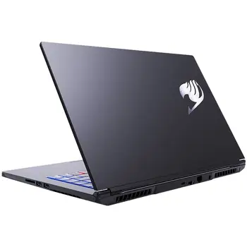 AIWO 17.3inch Core i9 RTX 3090 Laptop i5 10 Gen 300 Hz IPS i7 10th Gen 10870H GeForce RTX 3080 Gaming Laptop Customize Notebook