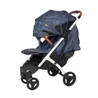 Baby Easy To Carry Reversible Cheap Buggies For Sale Happy Baby Stroller Ireland
